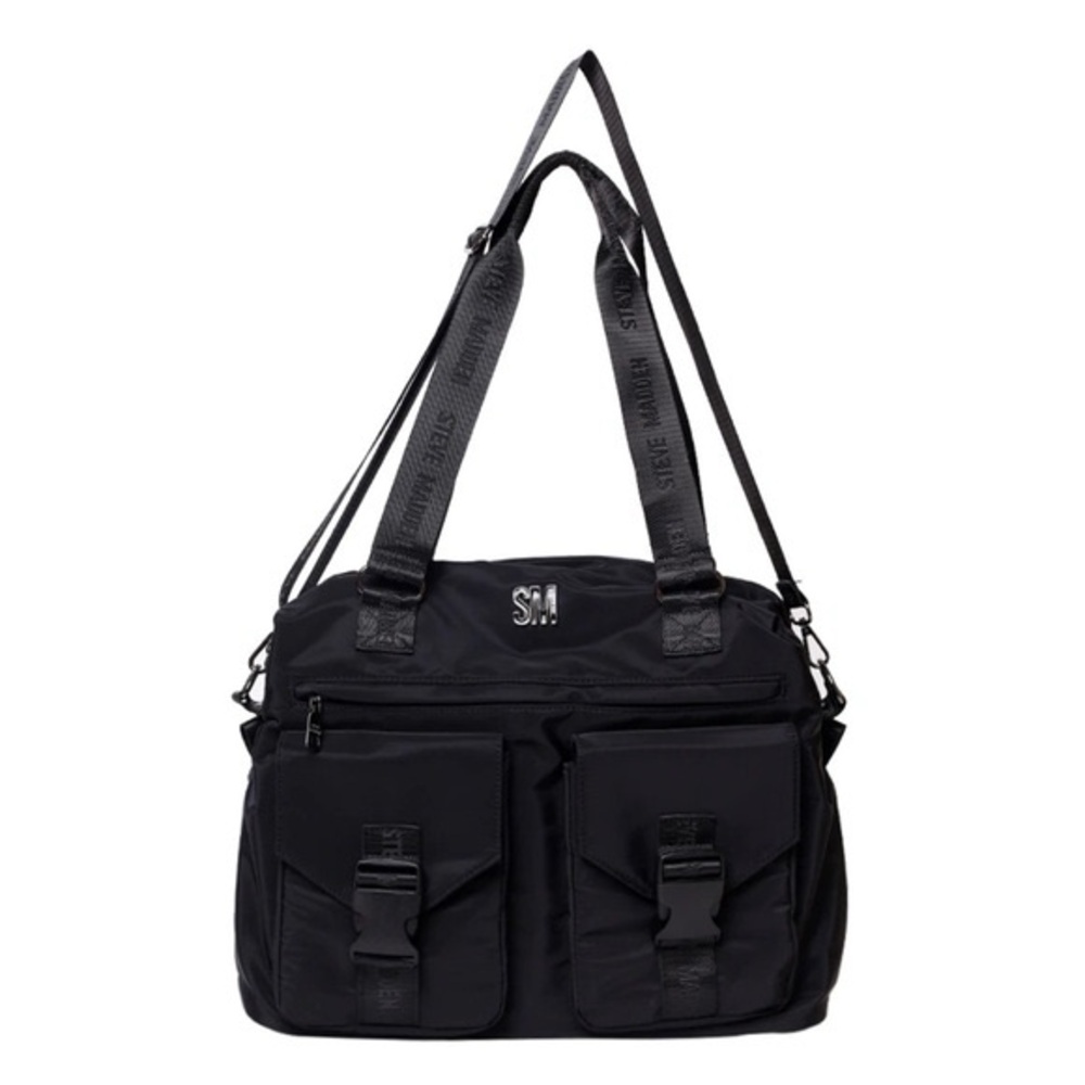 Steve Madden Bkerra Bag
